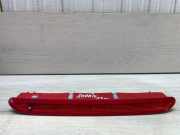 Zusatzbremsleuchte VW SHARAN (7N1, 7N2) 2.0 TDI 1T0945087