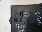 Sicherungskasten VOLVO XC90 I T6 AWD (USA) 06W502 30786646