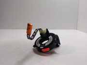 Schleifring Airbag Renault Megane Scenic (JA) 7700840099F