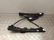 Fensterheber vorne links PEUGEOT 2008 II e-2008 9828130780