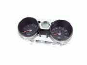 Tachometer Nissan Qashqai (J10) JD56A