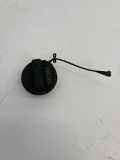 Kraftstofftankdeckel TOYOTA VERSO (_R2_) 2.0 D-4D (AUR20_)
