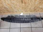 Bodenschutz der Frontstoßstange CITROËN C4 CACTUS 1.6 HDi 90