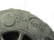 Generatorriemen des Spanners VW PASSAT B6 (3C2) 2.0 TDI 16V 950445