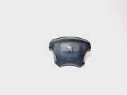 Schleifring Airbag Peugeot 607 () 5291300