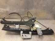 Fensterheber vorne rechts MERCEDES-BENZ CLK Cabrio (A209) CLK 200 Kompressor (209.442) a2308200942 2308200942