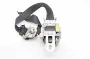 Sicherheitsgurt vorne rechts CHRYSLER 300 C (LX) 3.0 CRD P1AJ802DVAD 2026236