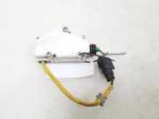 Tankverschluss FORD GALAXY (WGR) 1.9 TDI 7M0959775C