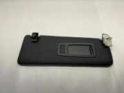 Rechte Sonnenblende BMW 4 Gran Coupe (F36) 430 i 8061314