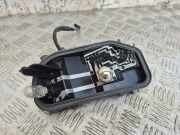 Lampenfassung AUDI A6 (4F2, C6) 2.0 TFSI 89393111