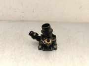 Thermostat VOLVO XC40 (536) B4 Mild-Hybrid 32263962