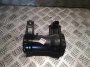 Luftansaugrohr SMART FORFOUR (454) 1.5 CDI (454.000) A6400900107 6400900107