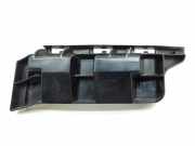 Stoßstangenhalter hinten rechts MERCEDES-BENZ C (W204) C 180 CGI (204.031) A2048800603