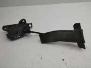 Gaspedal HONDA ACCORD VIII Estate (CW) 2.2 i-DTEC (CW3) 1988007730