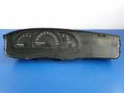Tachometer Opel Vectra B Caravan (J96) 09134528LS