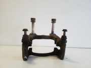 Halter für Bremssattel Audi Q3 (8U)