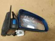 Außenspiegel rechts AUDI A3 Sportback (8PA) 1.6 TDI 010754