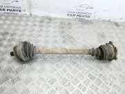 Antriebswelle vorne links VW PASSAT Variant B5 (3B6) 1.9 TDI