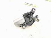 Heckscheibenwischermotor NISSAN PRIMERA (P12) 2.2 dCi 28710AU200-01