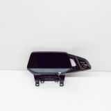 Kombiinstrument VW ID.3 (E11) Pro 10A920320B