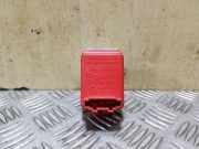 Relais für Lüfter Audi A4 (8D, B5) 657364M