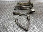 Gebogener Querlenker vorne links LAND ROVER RANGE ROVER VELAR (L560) 2.0 D200 MHEV 4x4 J9D33C255