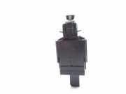 Sensor für Gaspedalstellung Volvo XC90 I (275) 04W441