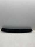Kofferraumdeckelverkleidung BMW X1 (F48) xDrive 25 d 106162C0