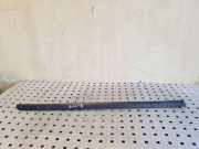 Türverkleidung rechts hinten BMW 3er Cabriolet (E46) 8208452