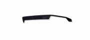 Andere Verkleidungsteile AUDI A3 Limousine (8YS) S3 quattro 8Y1853190S
