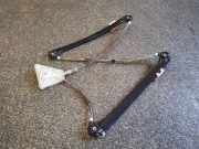 Fensterheber links hinten Audi A3 Sportback (8P) 8P4837461A