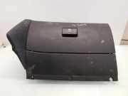 Handschuhfach VW GOLF IV Van (1J1) 1.9 TDI 1J1857101A