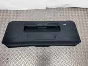 Kofferraumdeckelverkleidung AUDI Q5 (FY) 2.0 TFSI quattro 80A867979A
