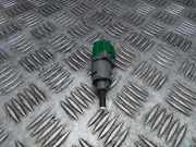 Bremspedalsensor Varlytė PEUGEOT TRAVELLER 2.0 BlueHDi 180 9818232580