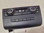 Andere Steuergeräte BMW 1 (E87) 120 d 6411922185305