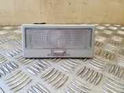 Innenleuchte VW Transporter T5 Multivan () 2357947111