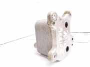 Ölfilterhalter OPEL MERIVA 1.7 CDTI B4357 8973235441