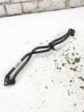 Getriebeölkühler BMW 4 Gran Coupe (F36) 420 d L25291H