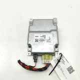 Spannungssteuergerät