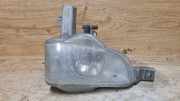 Nebelscheinwerfer vorne rechts VOLVO S40 I (VS) 1.9 DI 30865565