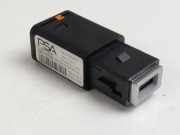 USB PEUGEOT 208 1.4 VTi 98217039DX