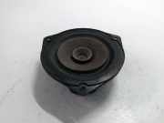 Türlautsprecher vorne links OPEL VECTRA C Estate 2.0 DTI 90462589