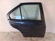 Tür hinten links BMW 3 Touring (E36) 316 i