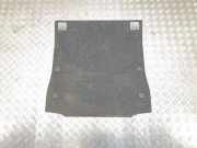 Kofferraumteppich BMW 1 (E87) 118 d 7547030
