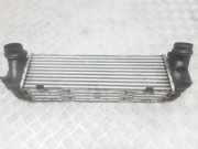 Ladeluftkühler BMW 5 (F10) 528 i 7618768