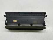 Ziergitter Audi A8 (4D, D2) 4D0820951