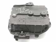 Akku-Pad TOYOTA C-HR (_X1_) 1.8 Hybrid (ZYX10_) 74404-47030