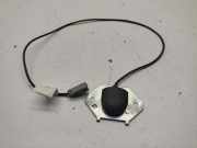 Antenne CHRYSLER 300 C Touring (LX) 3.0 CRD 56038651AB