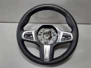 Lenkrad BMW i4 (G26) eDrive40 8746688