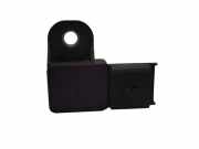 Mapsensor Peugeot 208 I (CA, CC) 9670361980